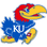 KANSAS JAYHAWKS