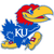 Kansas Jayhawks