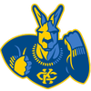 Kansas City Roos