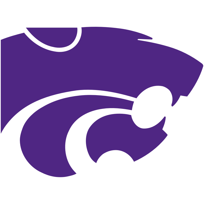 K-State Recaps Spring Practices with Final Press Conference - Kansas State  University Athletics