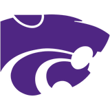 Kansas State Wildcats