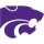 Kansas State Wildcats