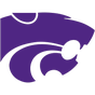 K-STATE