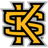 Kennesaw State Owls