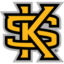 Kennesaw State Owls