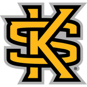 Kennesaw State Owls