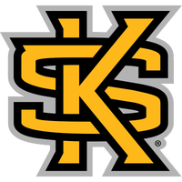 Kennesaw State Owls