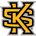 Kennesaw State Owls