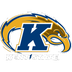 Kent State Golden Flashes