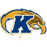 Kent State Golden Flashes