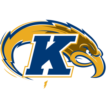 Kent State Calendar Fall 2022 Kent State Golden Flashes News - College-Football | Fox Sports