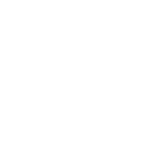 Kentucky Wildcats