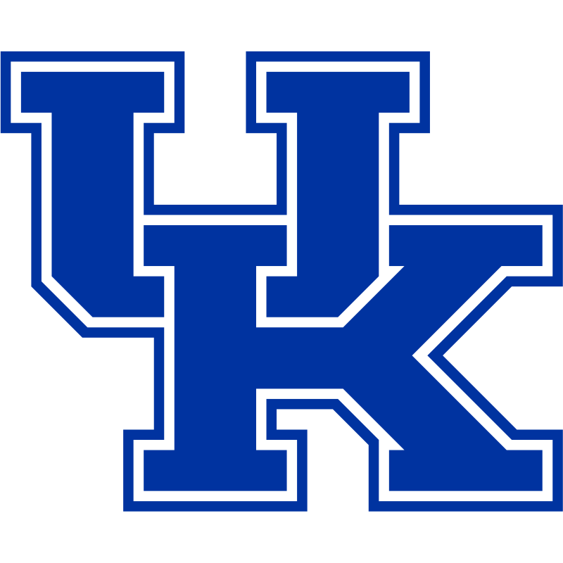 Kentucky Wildcats News - College Football