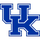 Beryl TV Kentucky.vresize.40.40.medium.0 College football odds Week 9: Top 25 betting results Sports 