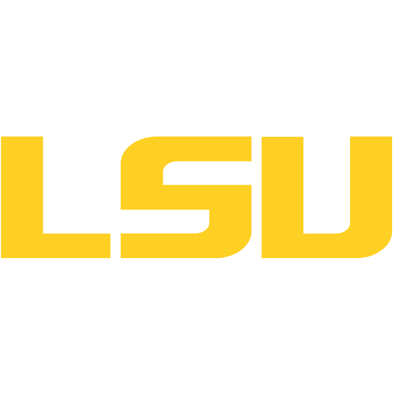 LSU