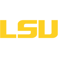 LSU Tigers