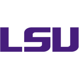 LSU Tigers