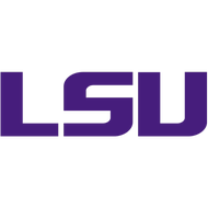 LSU Tigers