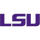 Beryl TV LSU.vresize.40.40.medium.0 College football odds Week 10: Top 25 lines, results Sports 