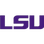 LSU TIGERS