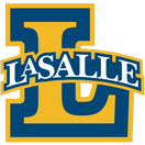 La Salle Explorers