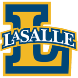 La Salle Explorers