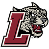 Lafayette Leopards