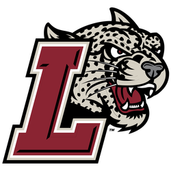 Lafayette Leopards