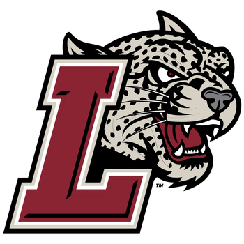 LAFAYETTE LEOPARDS