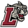 Lafayette Leopards