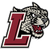 Lafayette Leopards