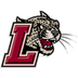 Lafayette Leopards