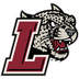 Lafayette Leopards