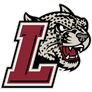 Lafayette Leopards