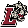 LAFAYETTE LEOPARDS