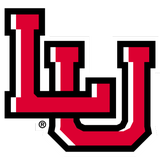 Lamar Cardinals