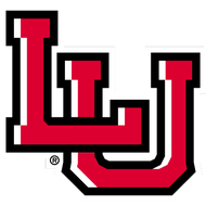 Lamar Cardinals