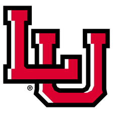 Lamar Cardinals