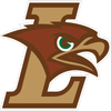 Lehigh Mountain Hawks