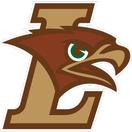 Lehigh Mountain Hawks