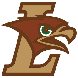 Lehigh Mountain Hawks