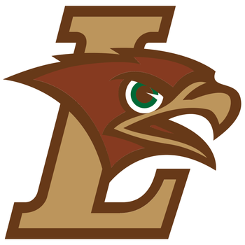 LEHIGH MOUNTAIN HAWKS