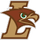 Lehigh Mountain Hawks