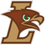 Lehigh Mountain Hawks