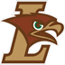 Lehigh Mountain Hawks