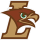 LEHIGH MOUNTAIN HAWKS