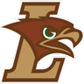 LEHIGH MOUNTAIN HAWKS