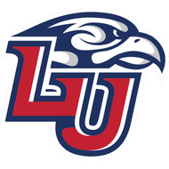 Liberty Flames