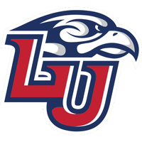 Liberty Flames