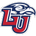 Liberty Flames